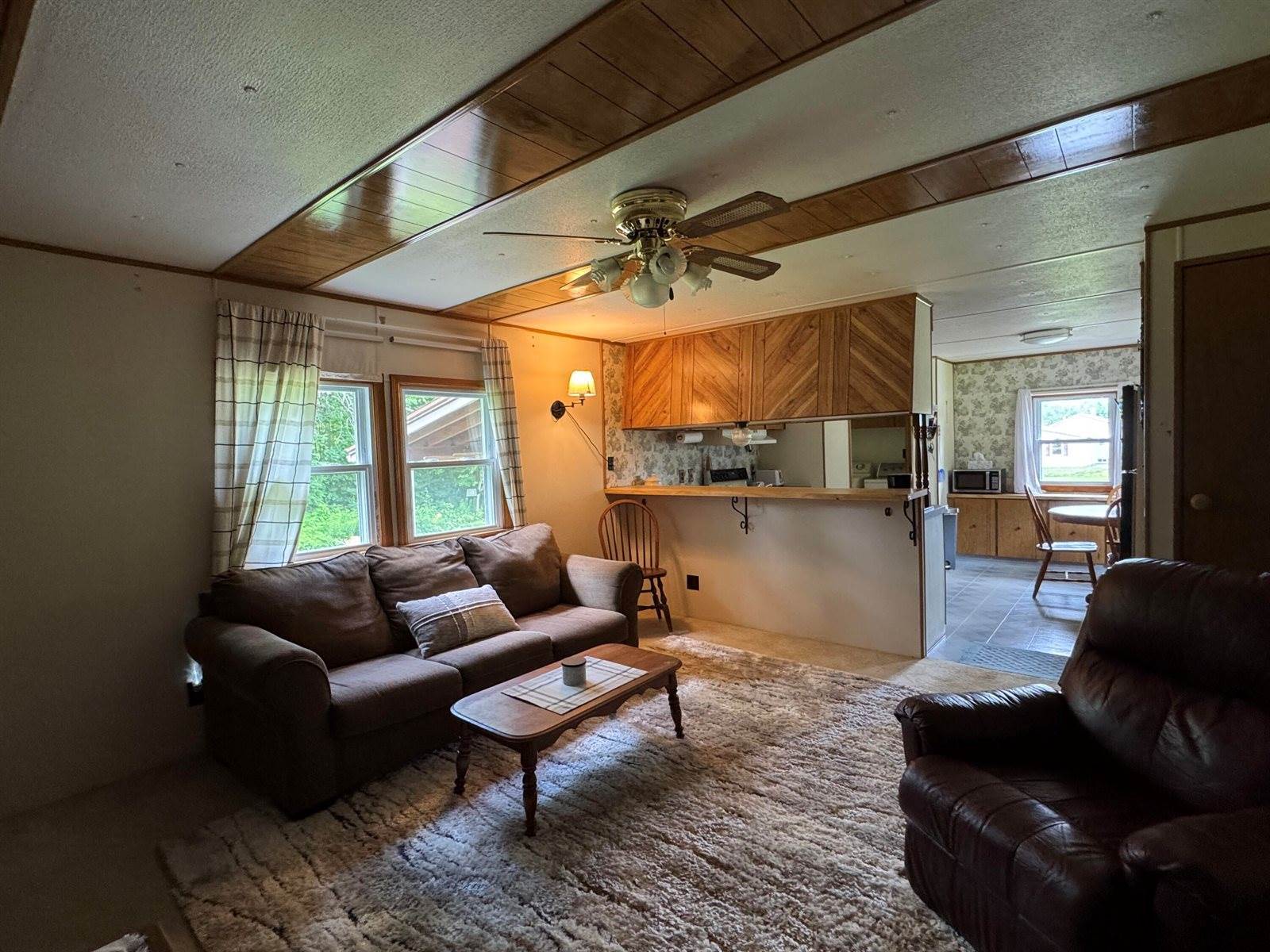 608 Abbott Road, Winslow, ME 04901