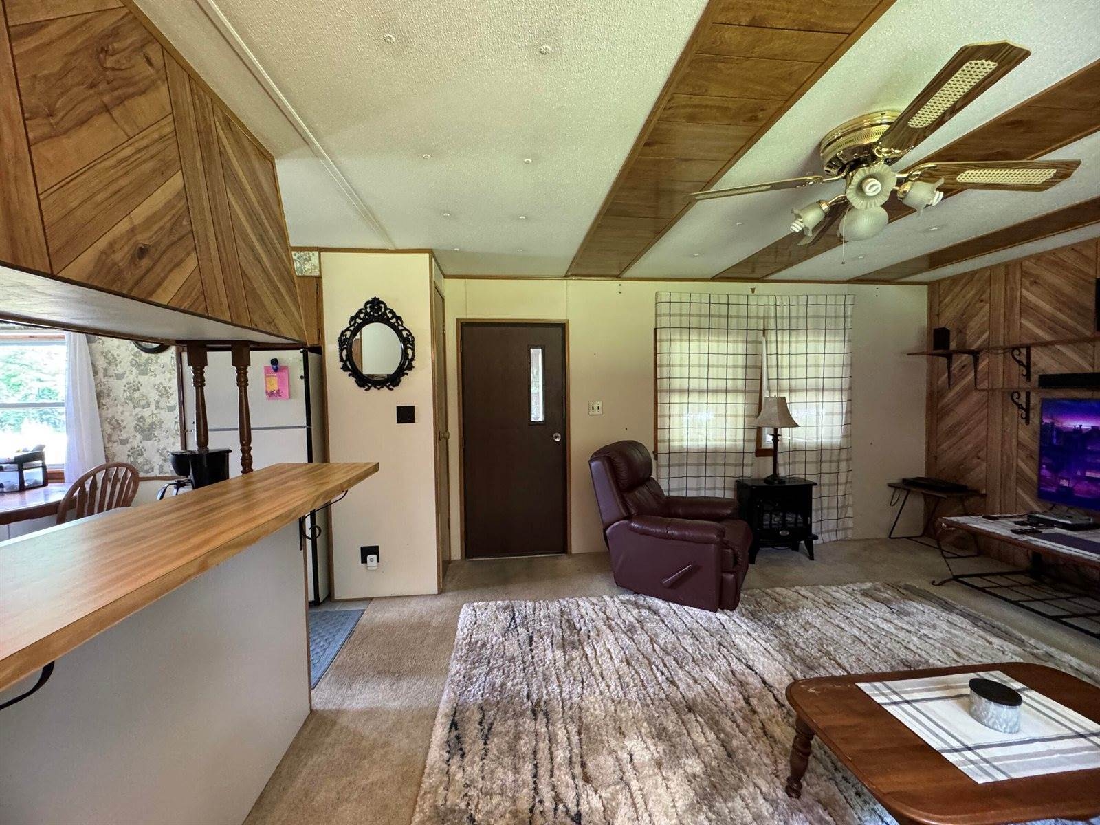 608 Abbott Road, Winslow, ME 04901