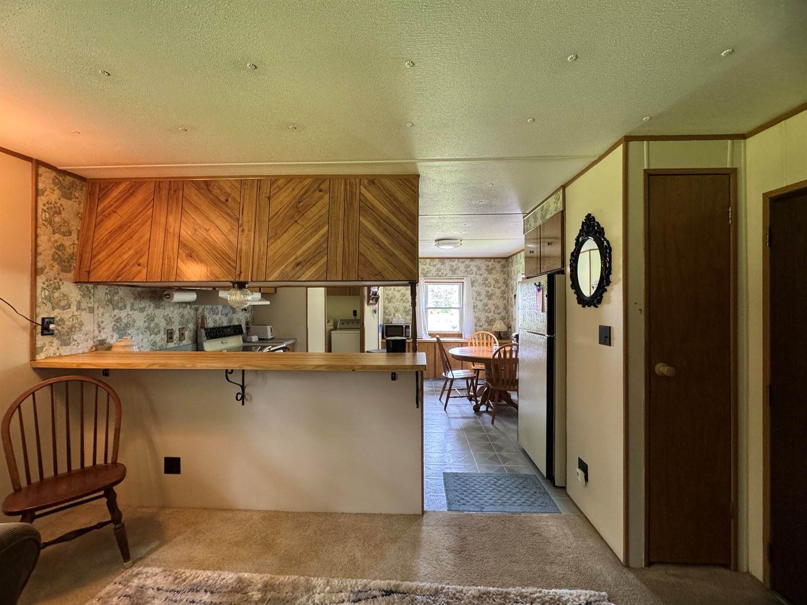 608 Abbott Road, Winslow, ME 04901