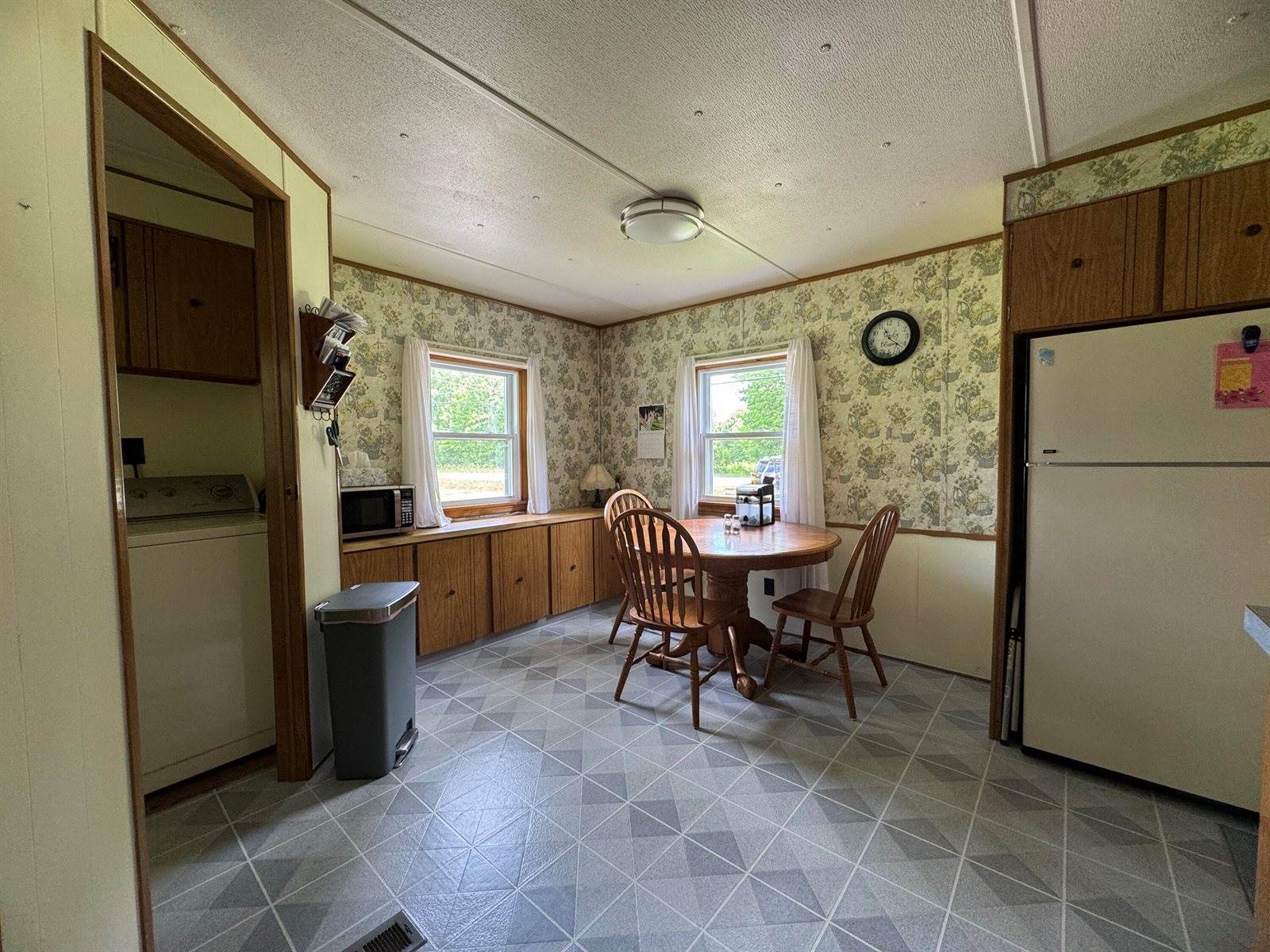 608 Abbott Road, Winslow, ME 04901