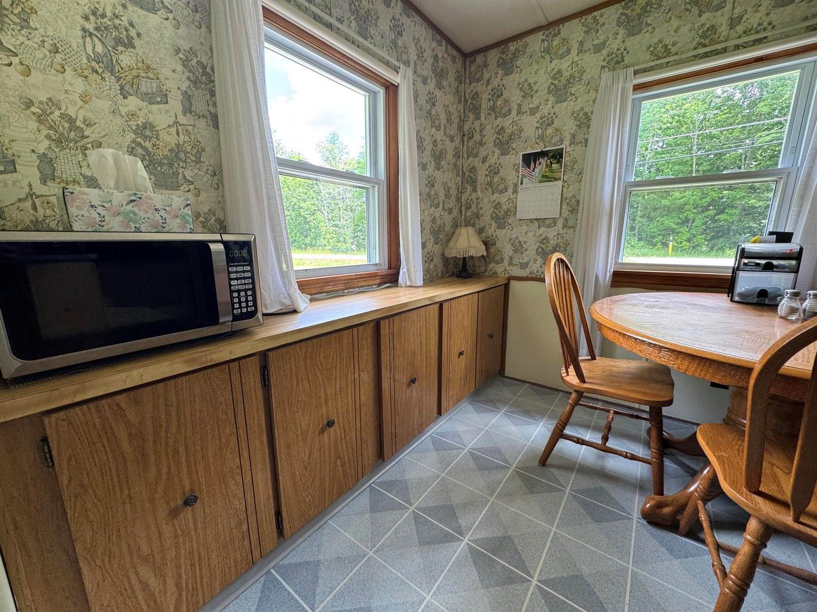 608 Abbott Road, Winslow, ME 04901