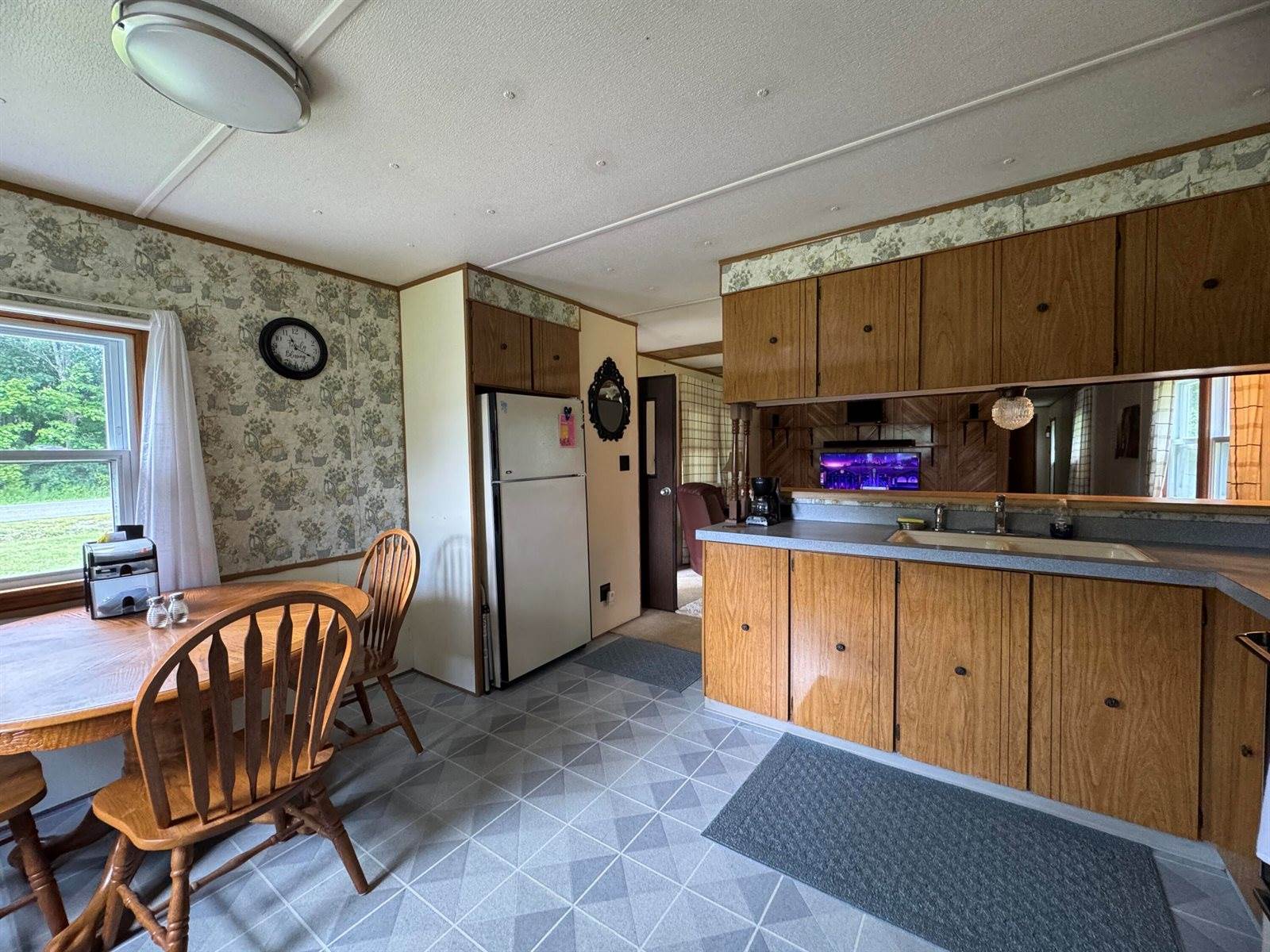 608 Abbott Road, Winslow, ME 04901