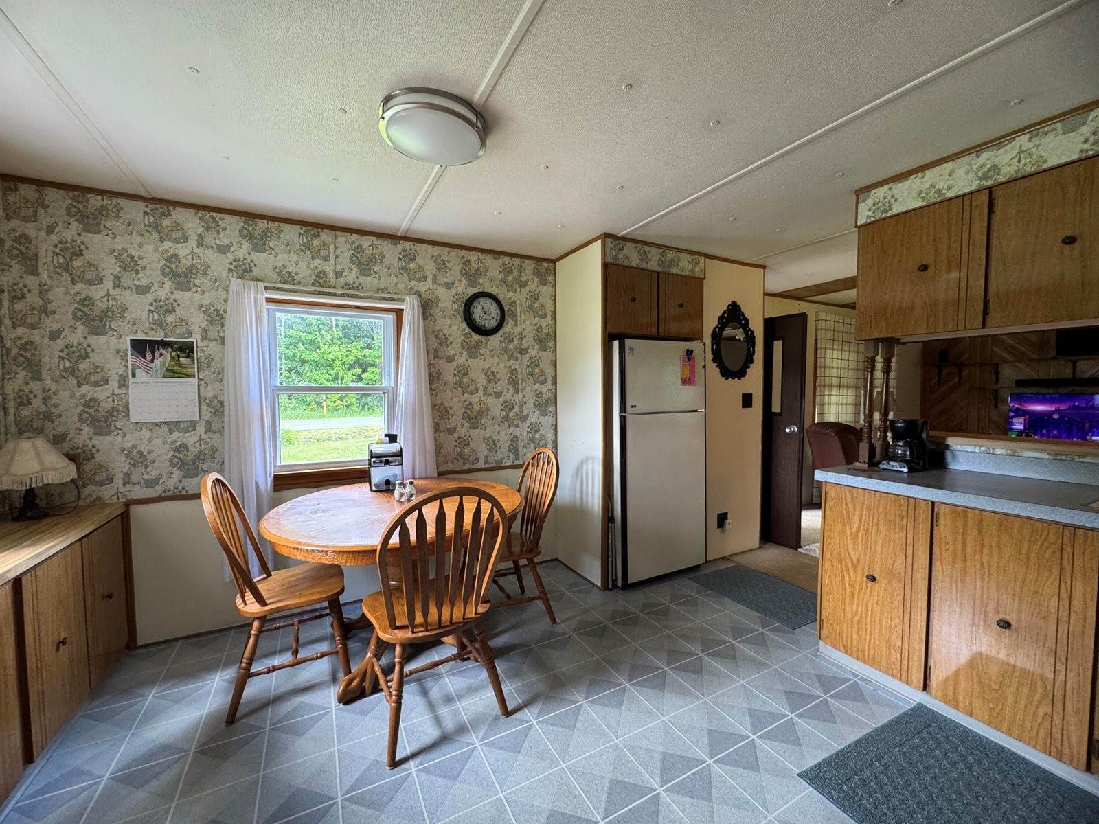 608 Abbott Road, Winslow, ME 04901