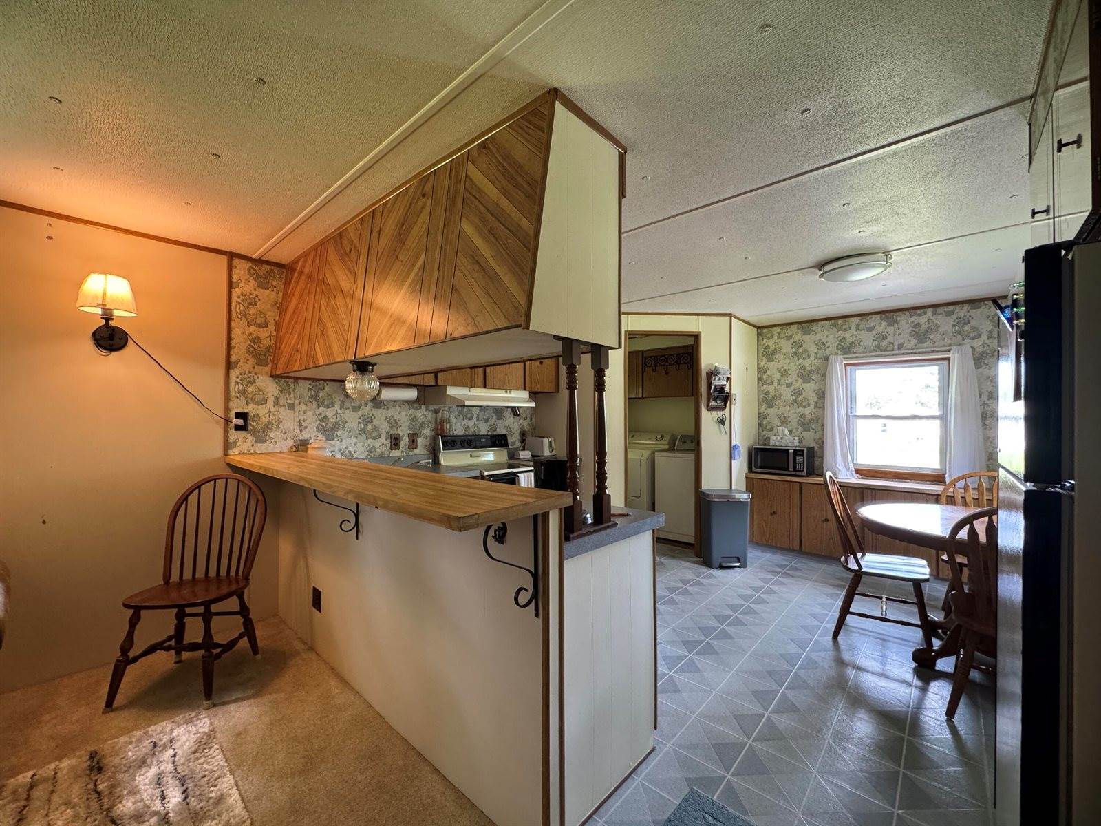 608 Abbott Road, Winslow, ME 04901