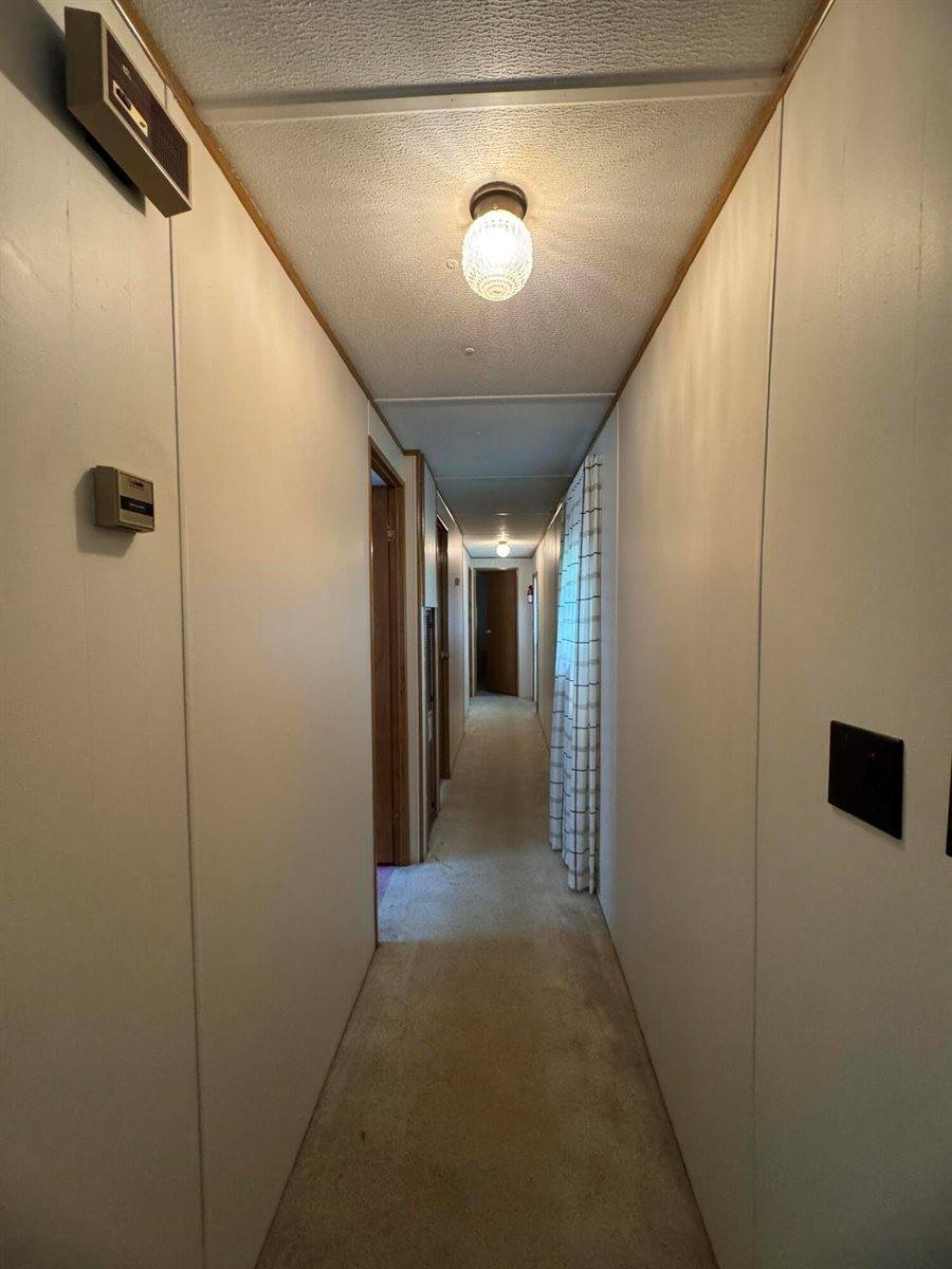 608 Abbott Road, Winslow, ME 04901