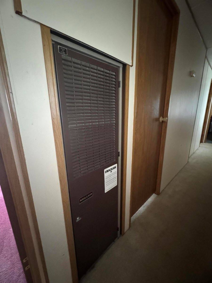 608 Abbott Road, Winslow, ME 04901