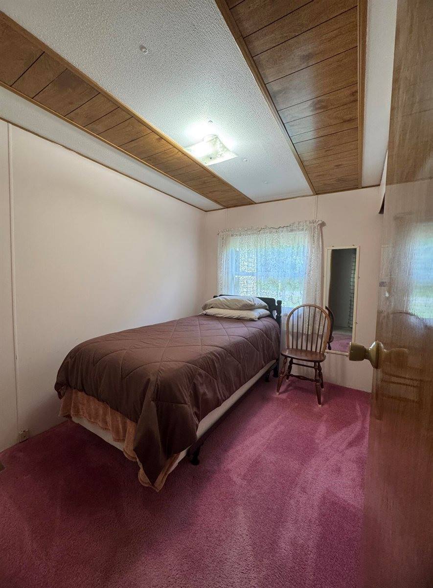 608 Abbott Road, Winslow, ME 04901