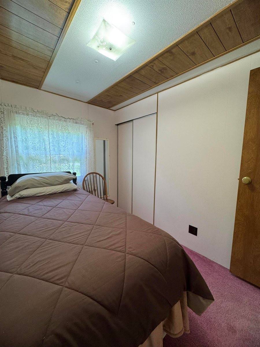 608 Abbott Road, Winslow, ME 04901