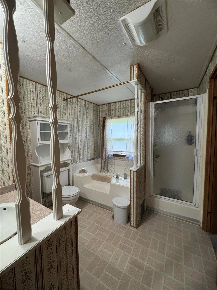 608 Abbott Road, Winslow, ME 04901