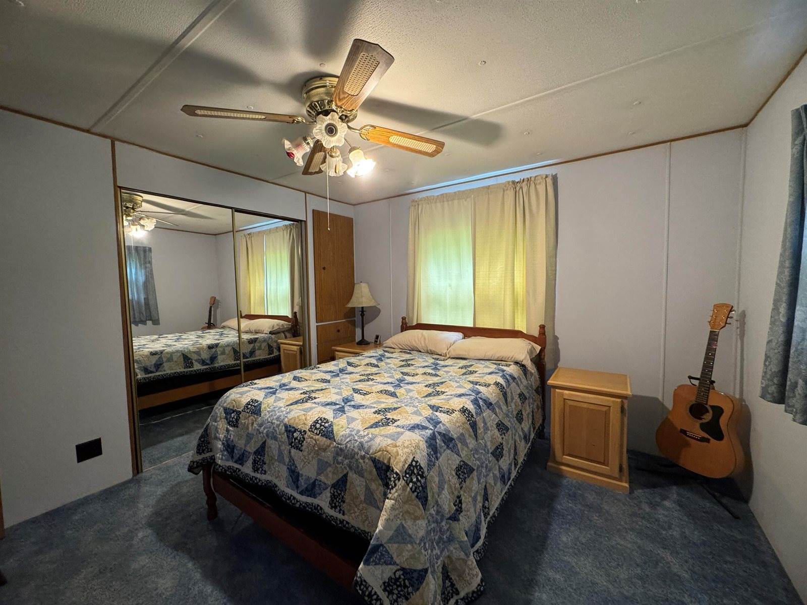 608 Abbott Road, Winslow, ME 04901