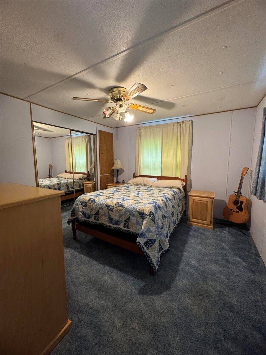 608 Abbott Road, Winslow, ME 04901