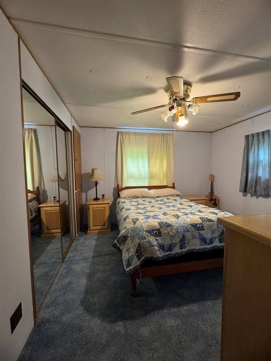 608 Abbott Road, Winslow, ME 04901