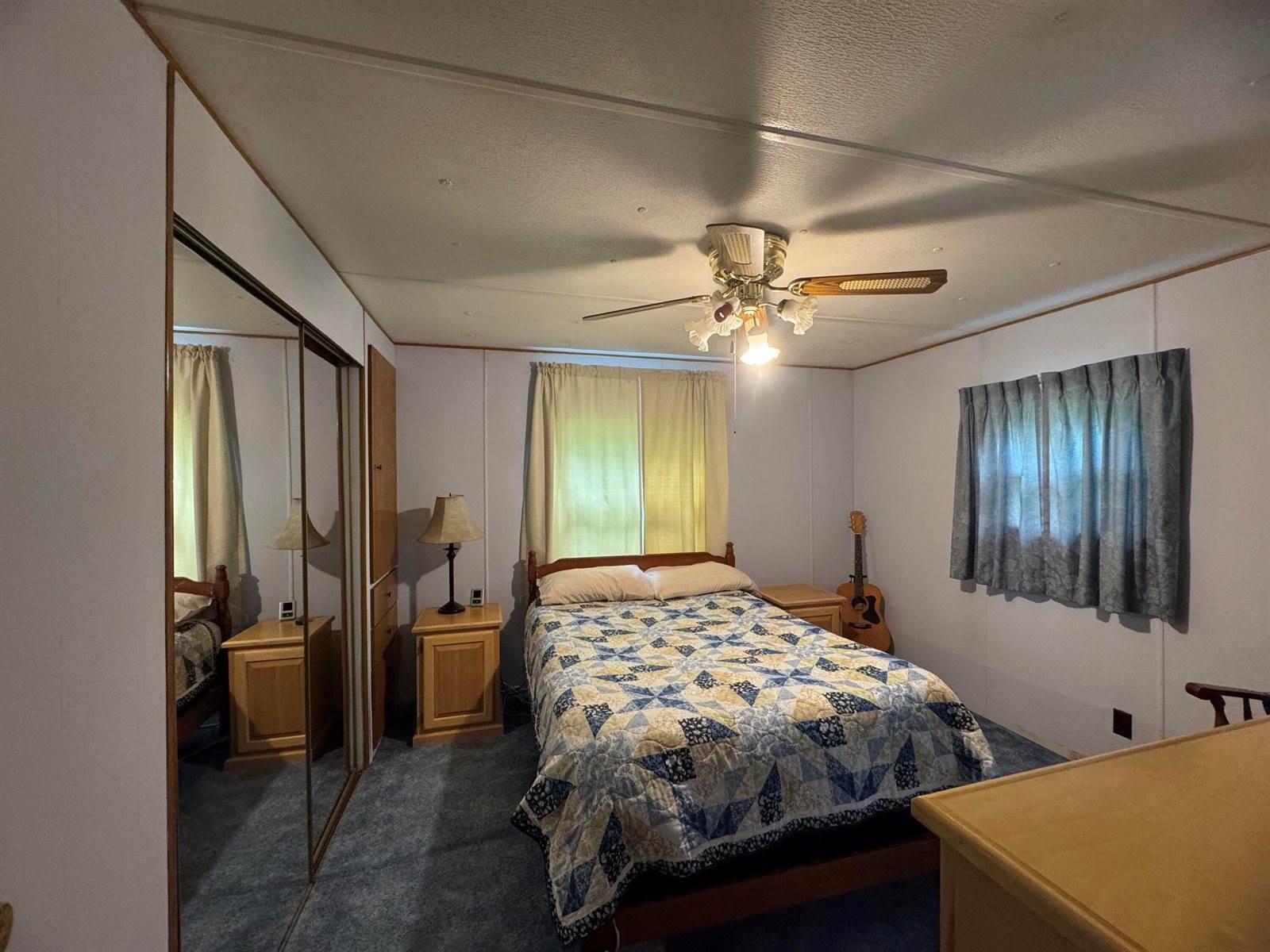 608 Abbott Road, Winslow, ME 04901