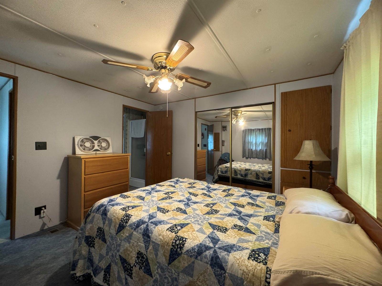 608 Abbott Road, Winslow, ME 04901