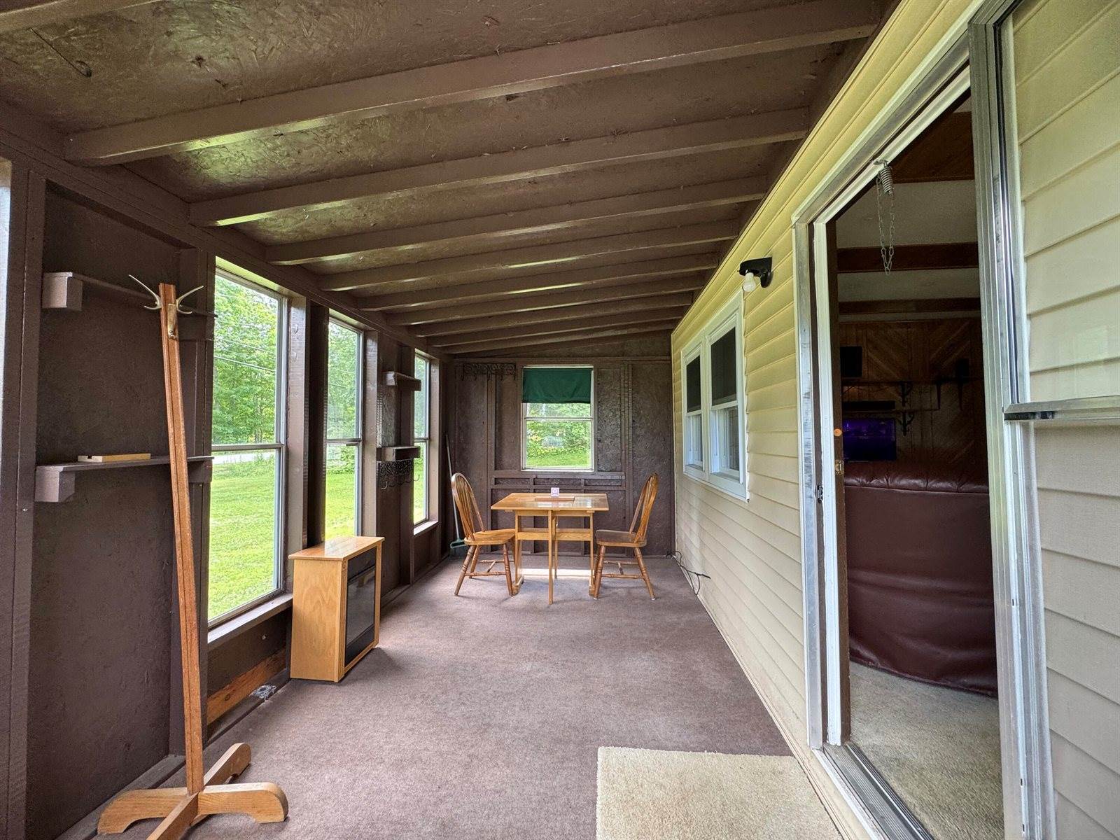 608 Abbott Road, Winslow, ME 04901