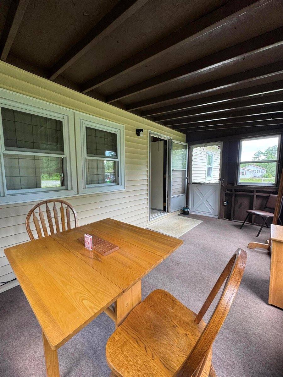 608 Abbott Road, Winslow, ME 04901