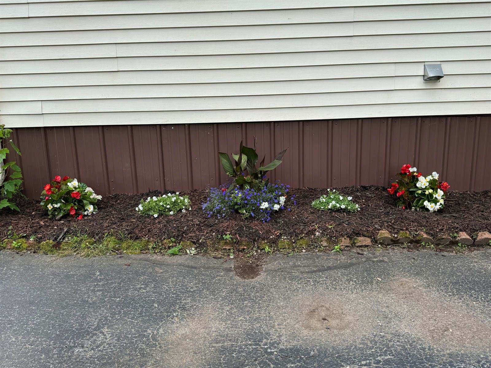 608 Abbott Road, Winslow, ME 04901