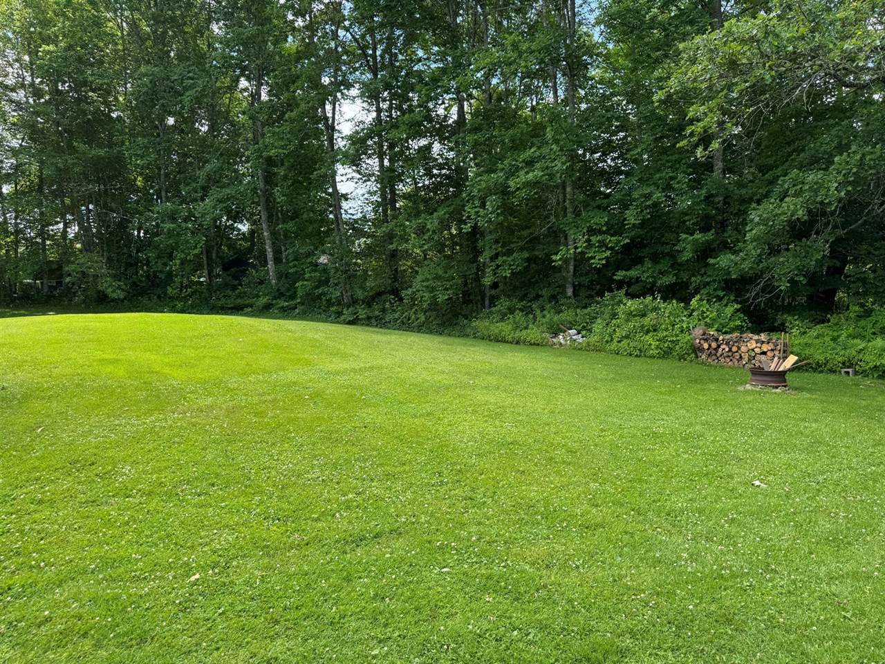 608 Abbott Road, Winslow, ME 04901