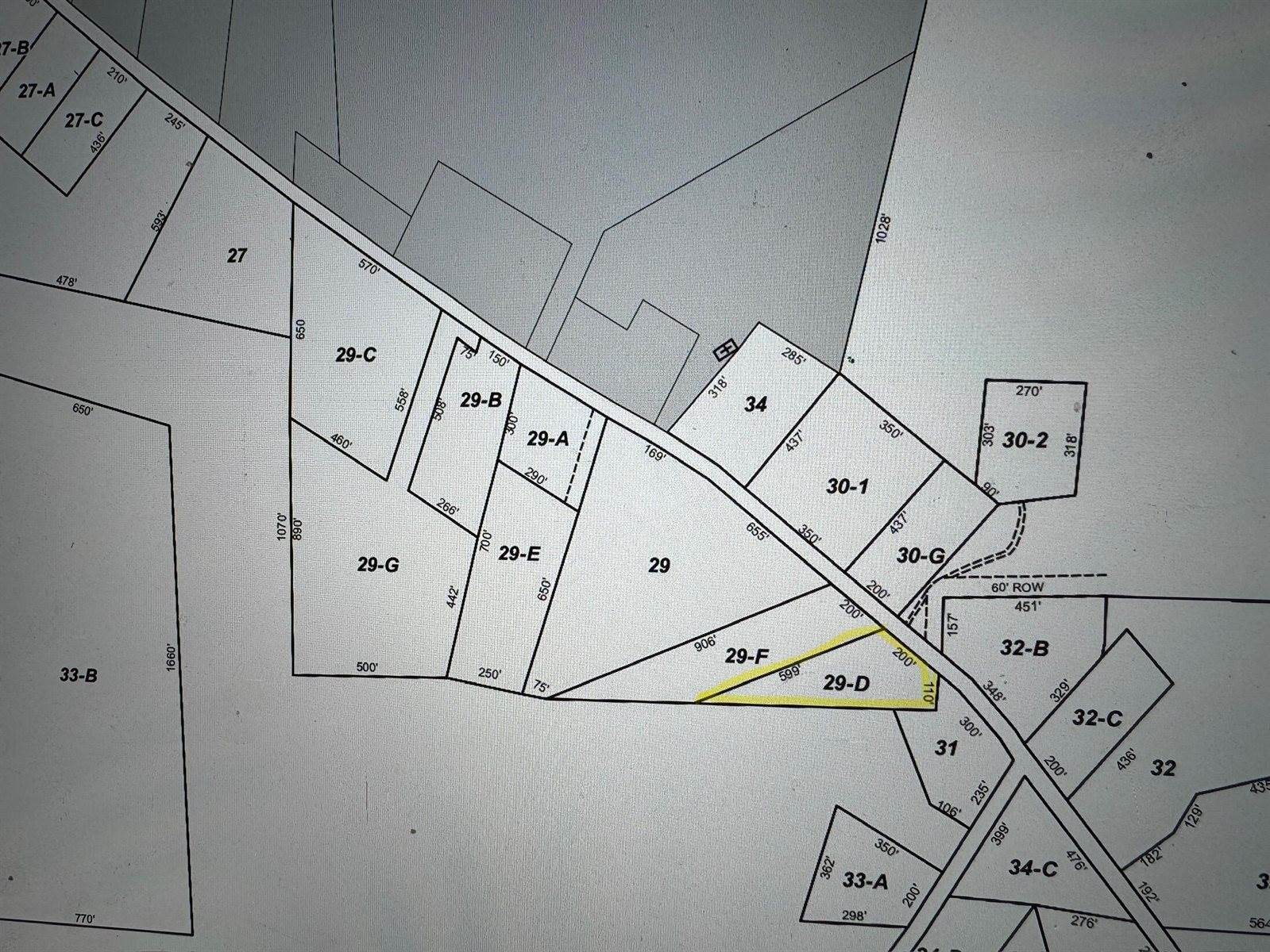 608 Abbott Road, Winslow, ME 04901