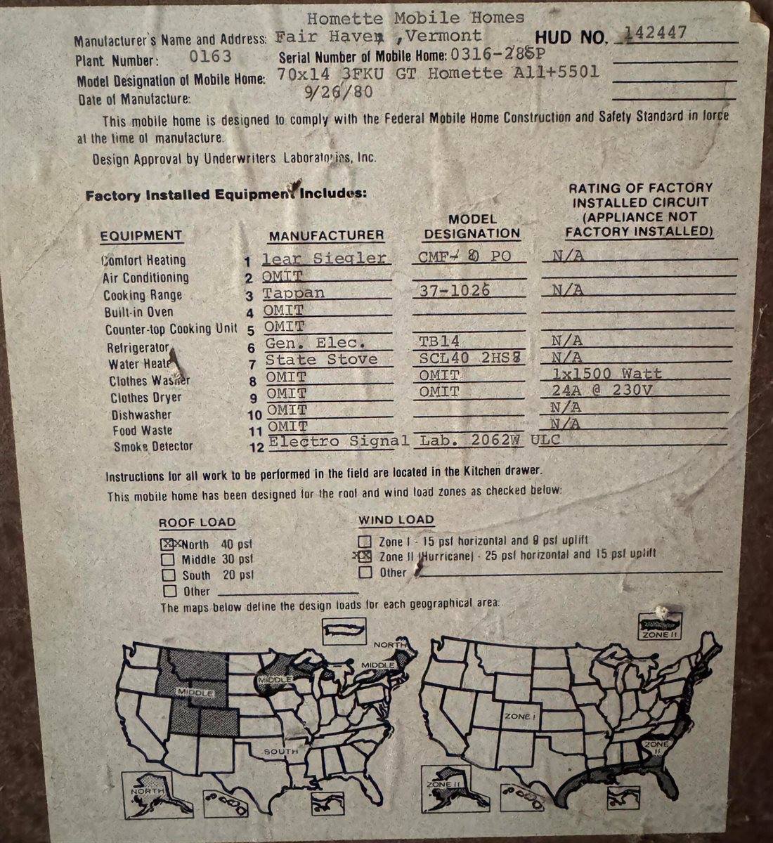 608 Abbott Road, Winslow, ME 04901