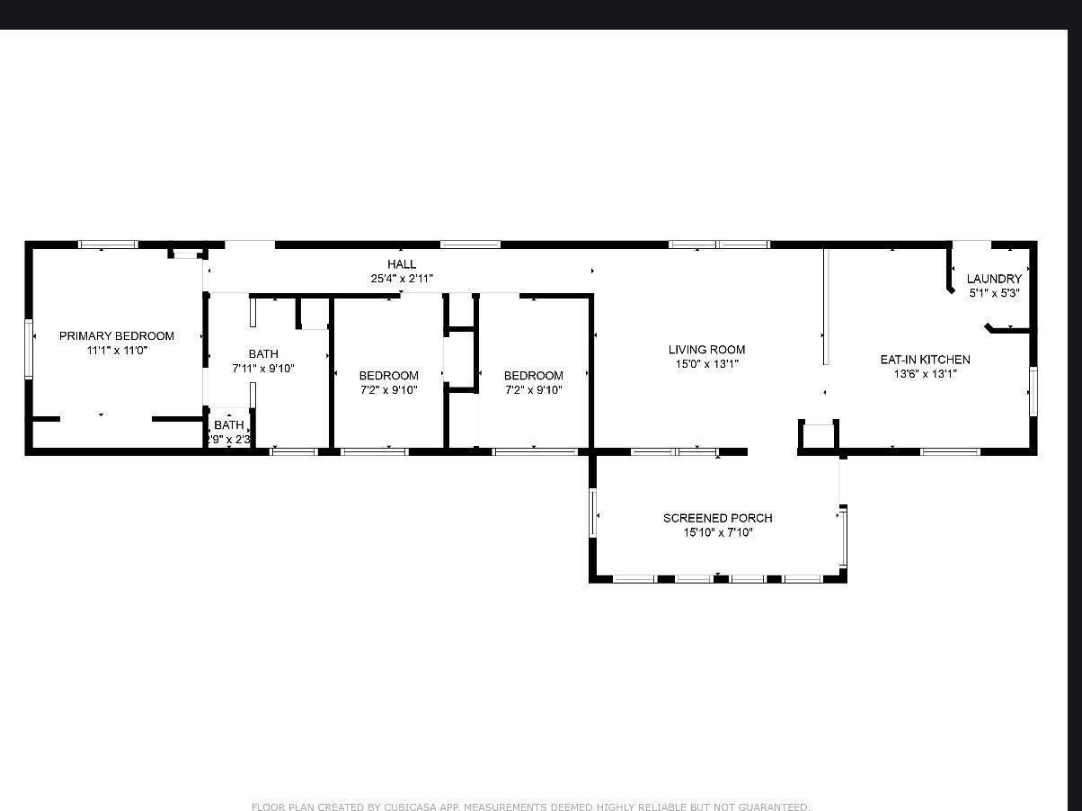 608 Abbott Road, Winslow, ME 04901