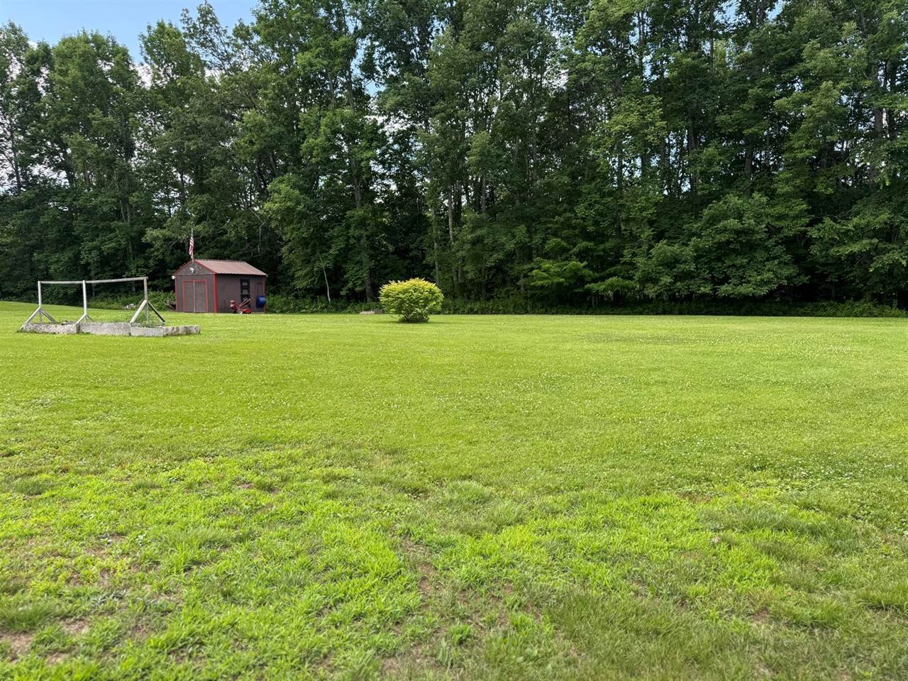 608 Abbott Road, Winslow, ME 04901