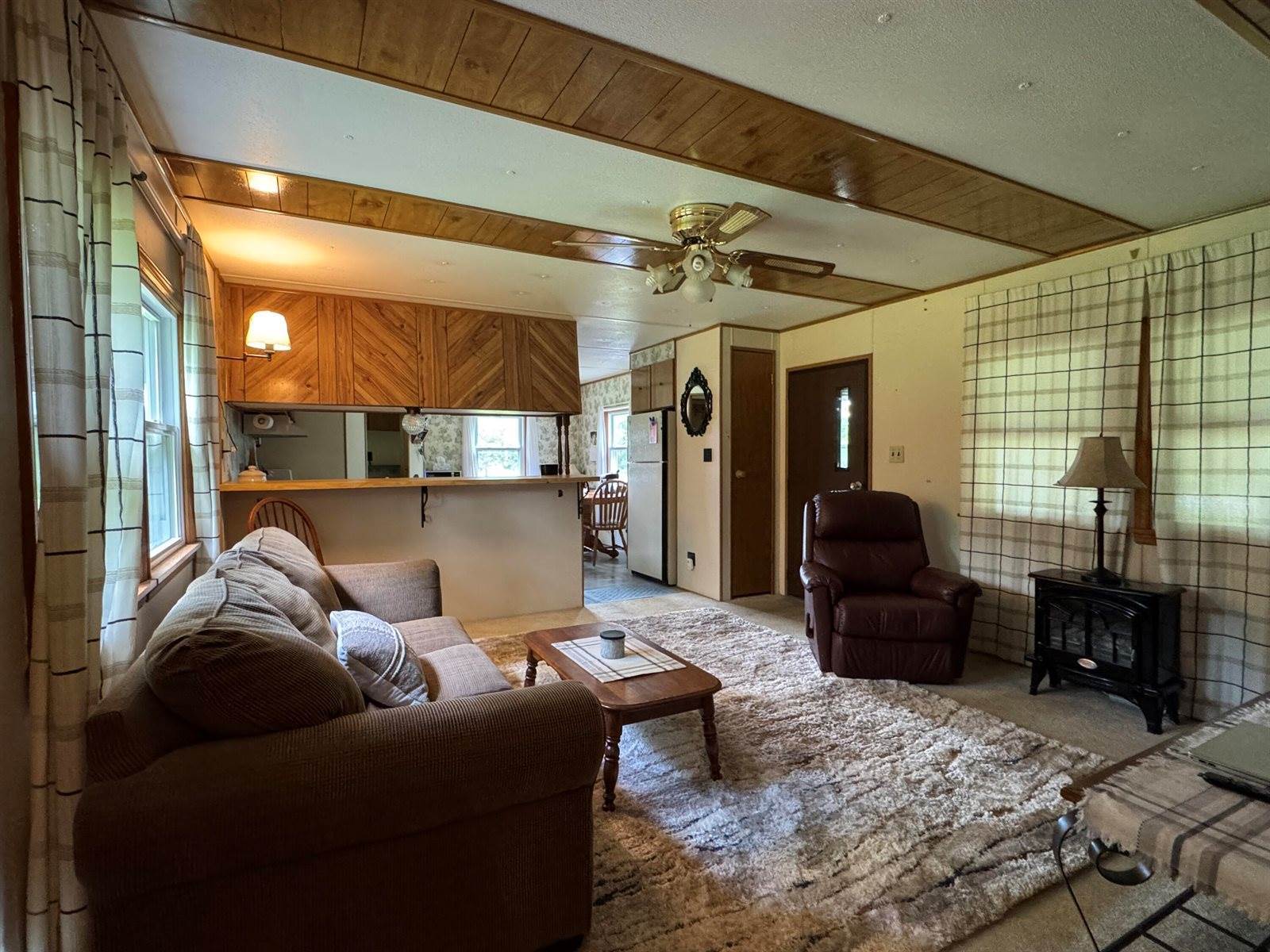 608 Abbott Road, Winslow, ME 04901