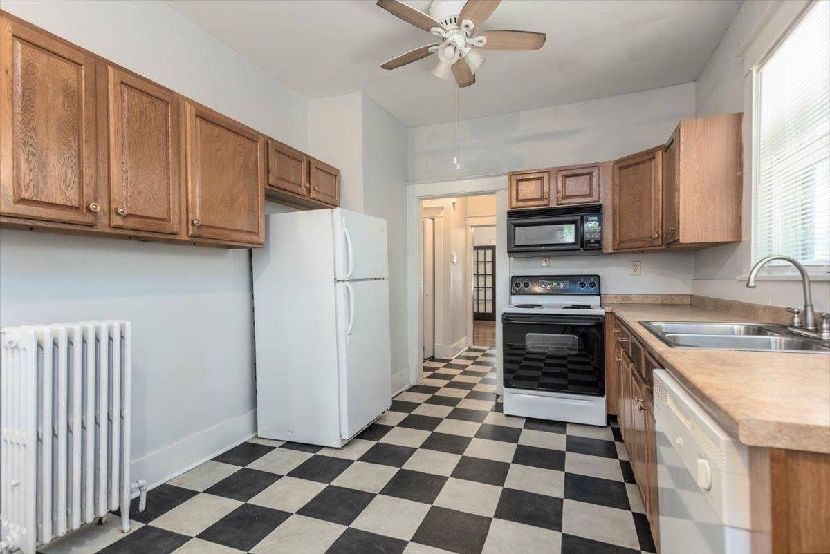 2376 Parkway, Memphis, TN 38112