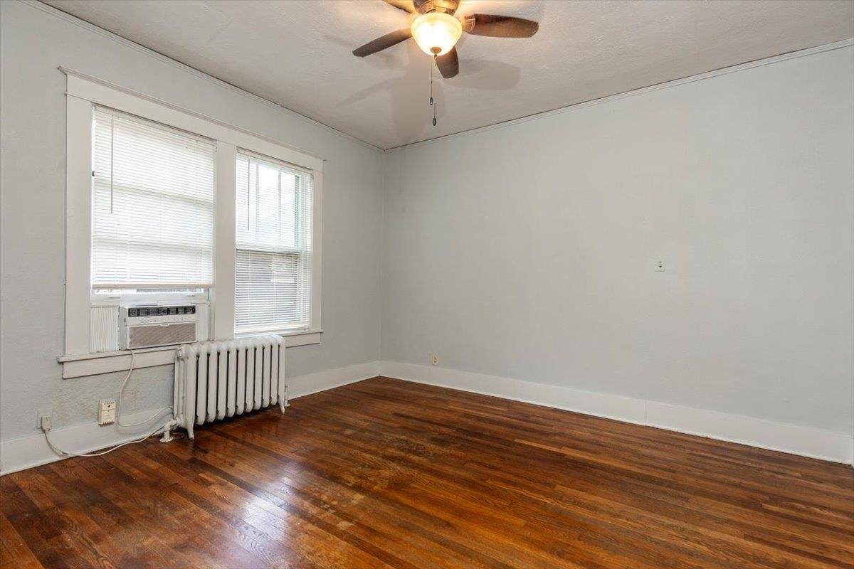 2376 Parkway, Memphis, TN 38112