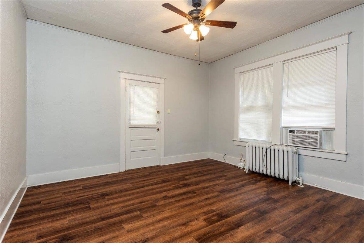 2376 Parkway, Memphis, TN 38112