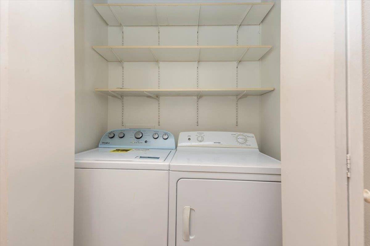 2376 Parkway, Memphis, TN 38112