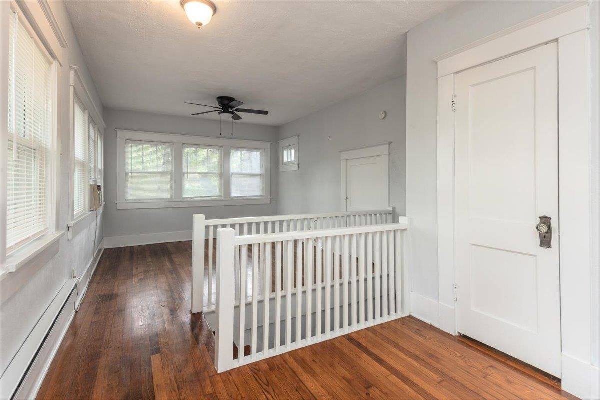 2376 Parkway, Memphis, TN 38112