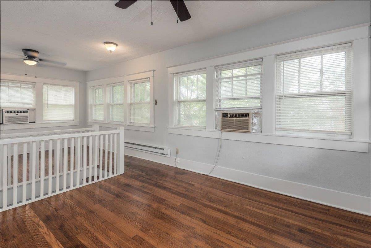 2376 Parkway, Memphis, TN 38112