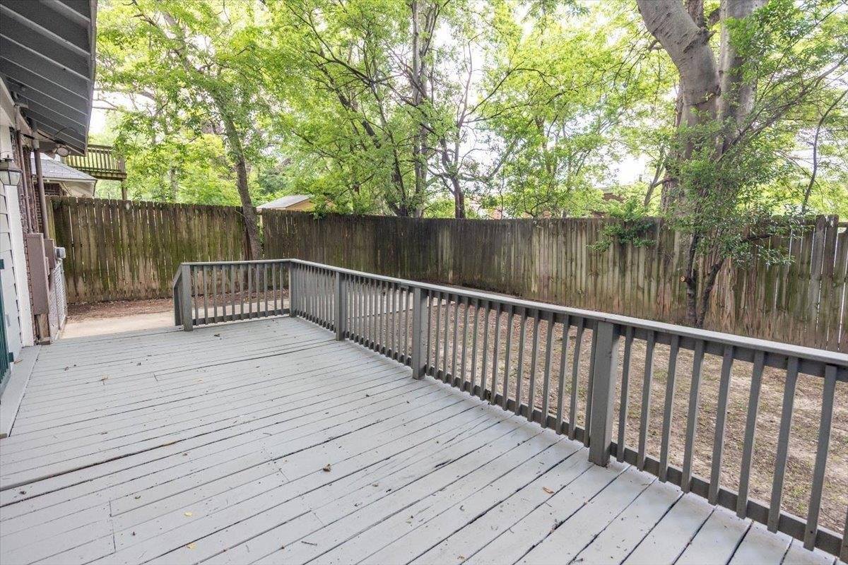 2376 Parkway, Memphis, TN 38112