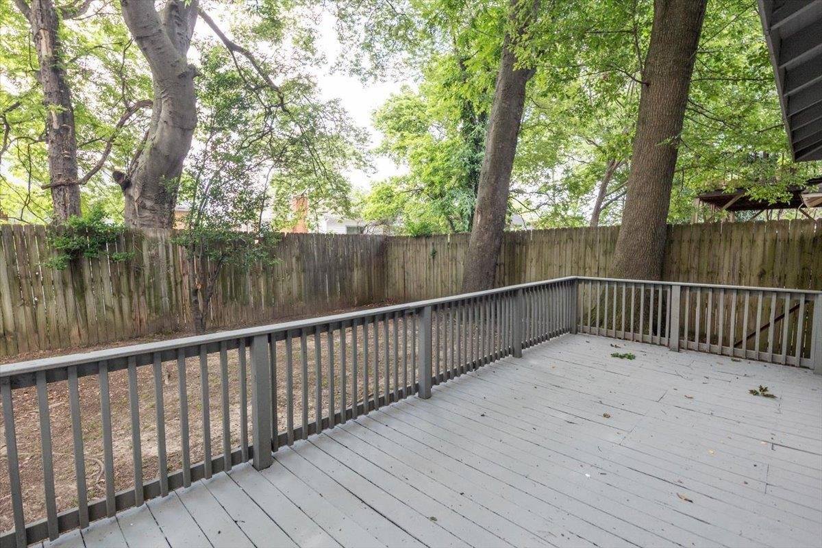 2376 Parkway, Memphis, TN 38112