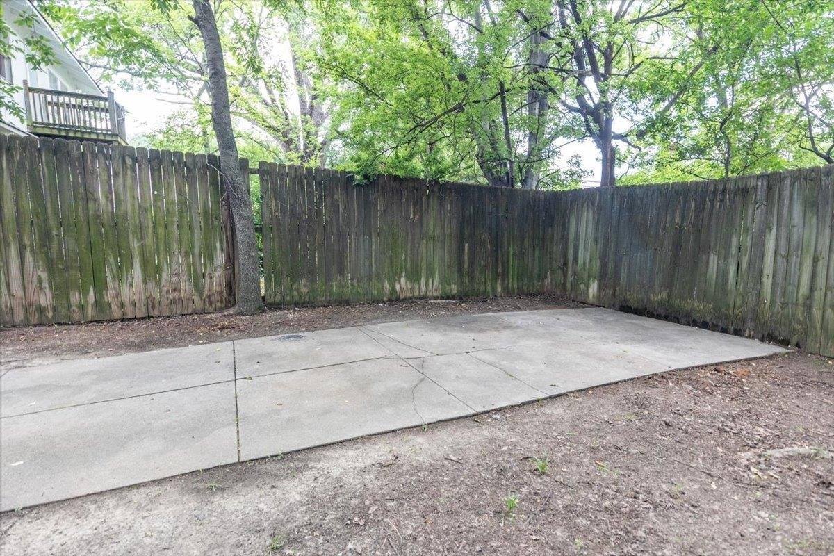 2376 Parkway, Memphis, TN 38112