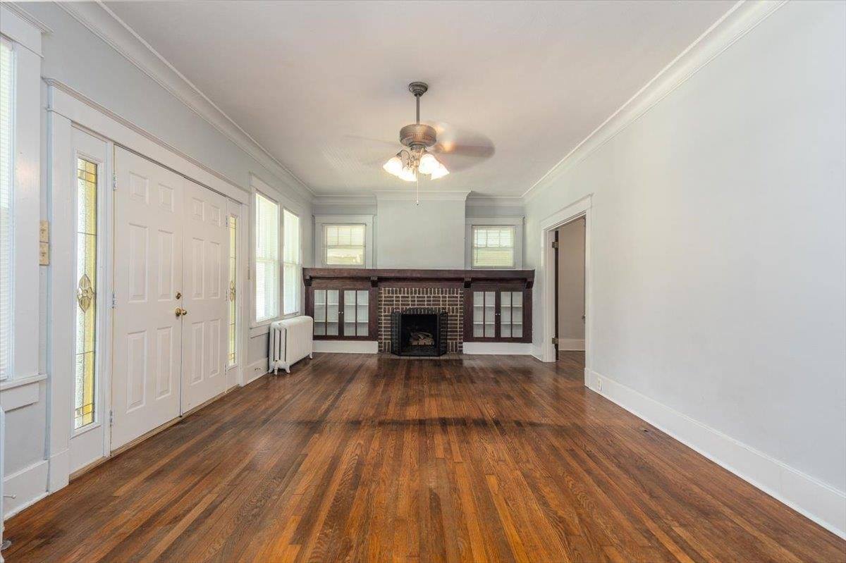 2376 Parkway, Memphis, TN 38112