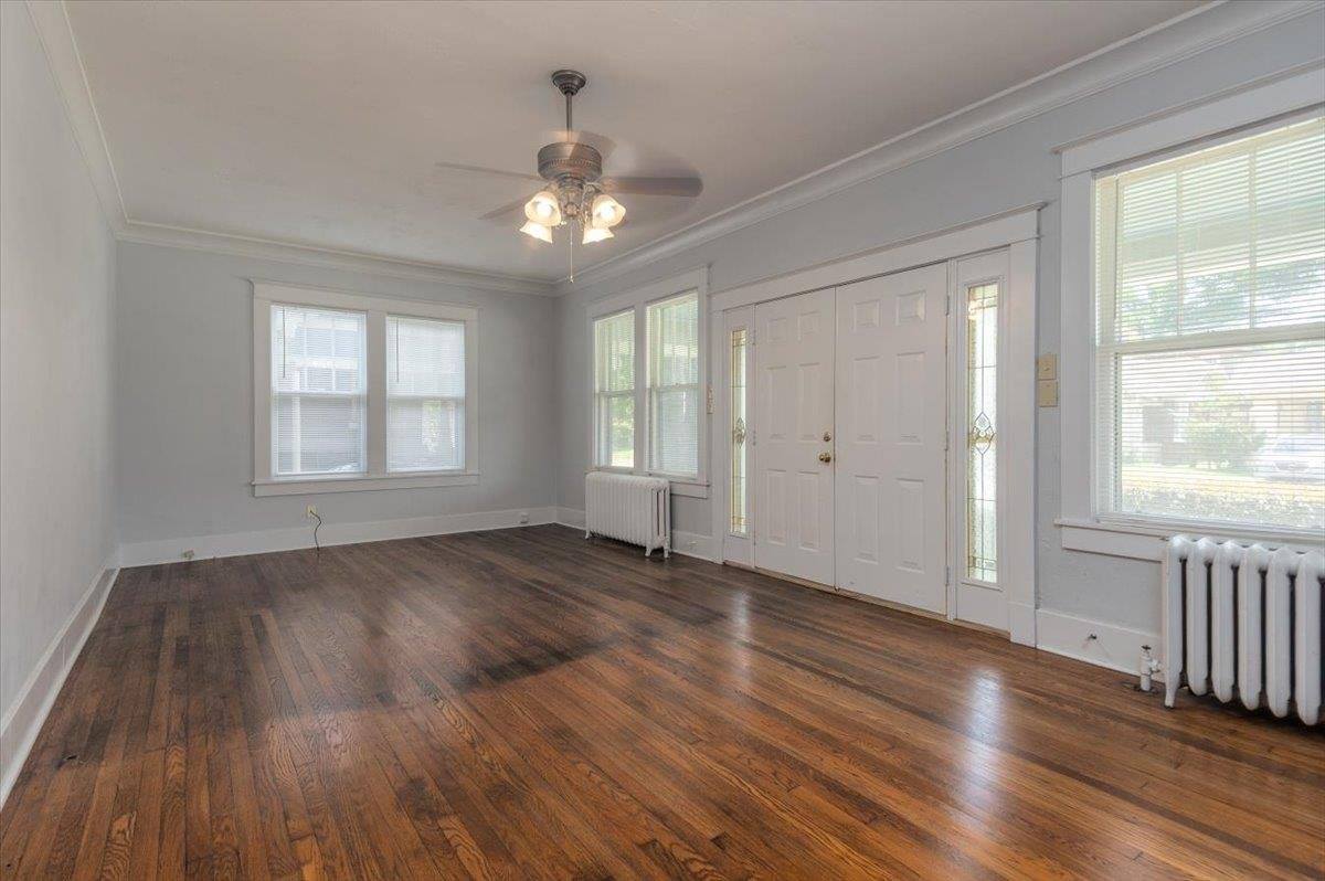 2376 Parkway, Memphis, TN 38112