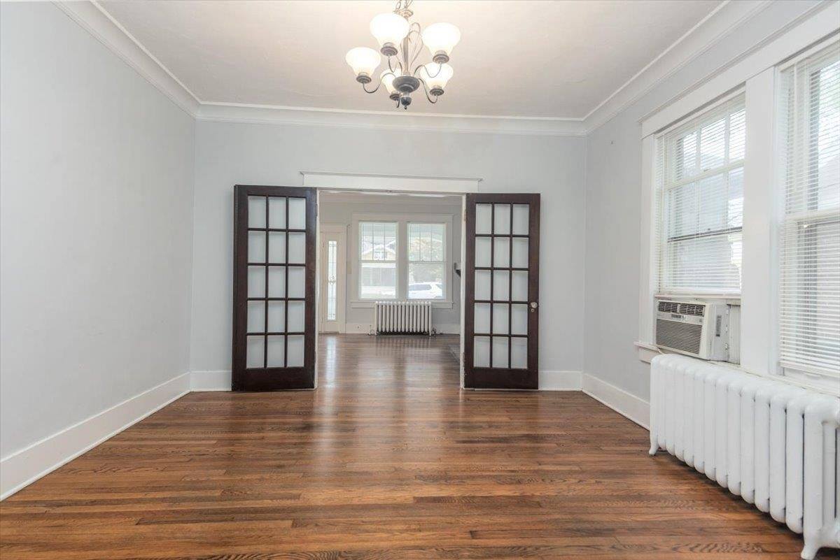 2376 Parkway, Memphis, TN 38112