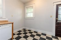 2376 Parkway, Memphis, TN 38112