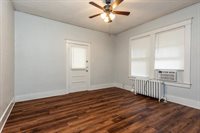 2376 Parkway, Memphis, TN 38112