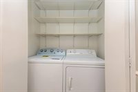 2376 Parkway, Memphis, TN 38112