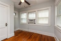 2376 Parkway, Memphis, TN 38112