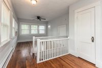 2376 Parkway, Memphis, TN 38112