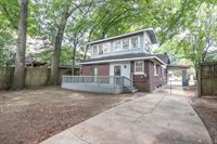 2376 Parkway, Memphis, TN 38112