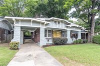2376 Parkway, Memphis, TN 38112