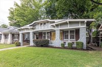 2376 Parkway, Memphis, TN 38112