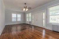 2376 Parkway, Memphis, TN 38112