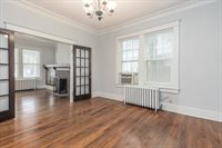 2376 Parkway, Memphis, TN 38112