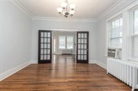 2376 Parkway, Memphis, TN 38112